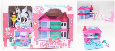 <img src='photo/U/JU079448.jpg'width='400' height='300'>