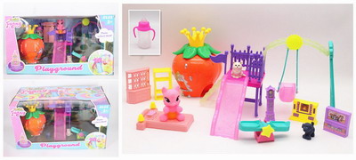 <img src='photo/U/JU079449.jpg'width='400' height='300'>