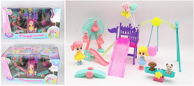 <img src='photo/U/JU079450.jpg'width='400' height='300'>