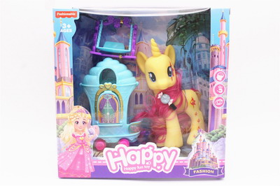 <img src='photo/U/JU079451.JPG'width='400' height='300'>