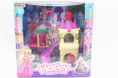 <img src='photo/U/JU079452.JPG'width='400' height='300'>