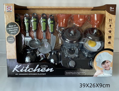 <img src='photo/U/JU079539.jpg'width='400' height='300'>