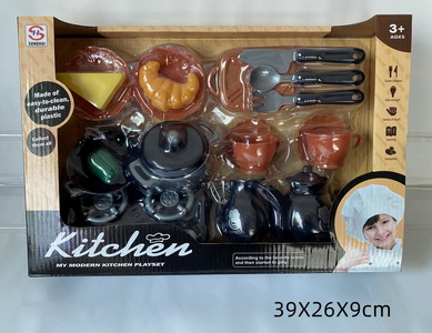 <img src='photo/U/JU079540.jpg'width='400' height='300'>