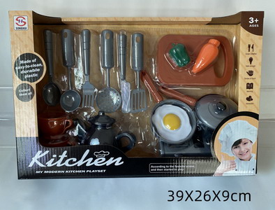 <img src='photo/U/JU079541.jpg'width='400' height='300'>