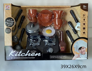 <img src='photo/U/JU079542.jpg'width='400' height='300'>