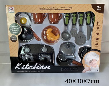 <img src='photo/U/JU079545.jpg'width='400' height='300'>