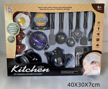 <img src='photo/U/JU079546.jpg'width='400' height='300'>