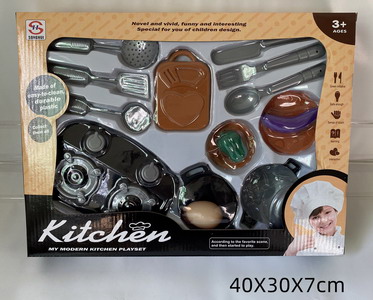 <img src='photo/U/JU079547.jpg'width='400' height='300'>