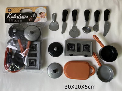 <img src='photo/U/JU079549.jpg'width='400' height='300'>