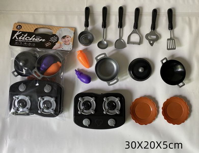 <img src='photo/U/JU079550.jpg'width='400' height='300'>