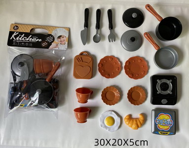 <img src='photo/U/JU079551.jpg'width='400' height='300'>