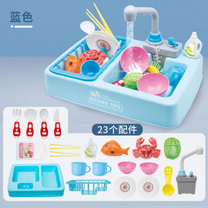 <img src='photo/U/JU079555.jpg'width='400' height='300'>