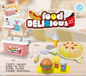 <img src='photo/U/JU079556.jpg'width='400' height='300'>