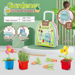 <img src='photo/U/JU079559.jpg'width='400' height='300'>