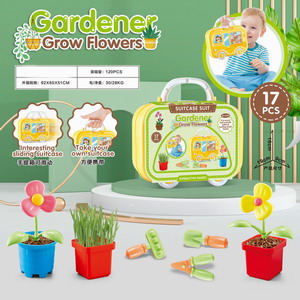 <img src='photo/U/JU079560.jpg'width='400' height='300'>