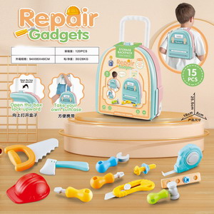 <img src='photo/U/JU079562.jpg'width='400' height='300'>