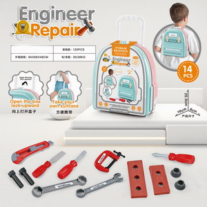 <img src='photo/U/JU079564.jpg'width='400' height='300'>