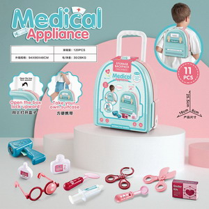 <img src='photo/U/JU079565.jpg'width='400' height='300'>