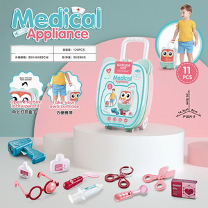 <img src='photo/U/JU079566.jpg'width='400' height='300'>