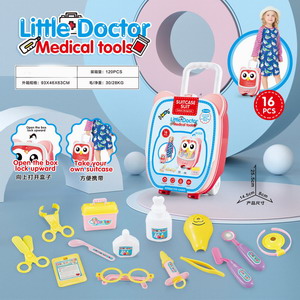 <img src='photo/U/JU079568.jpg'width='400' height='300'>