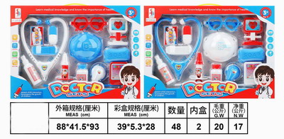 <img src='photo/U/JU079573.jpg'width='400' height='300'>