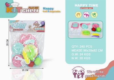 <img src='photo/U/JU079578.jpg'width='400' height='300'>