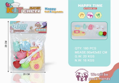 <img src='photo/U/JU079580.jpg'width='400' height='300'>