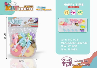 <img src='photo/U/JU079581.jpg'width='400' height='300'>