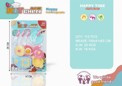 <img src='photo/U/JU079582.jpg'width='400' height='300'>