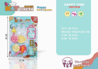 <img src='photo/U/JU079585.jpg'width='400' height='300'>