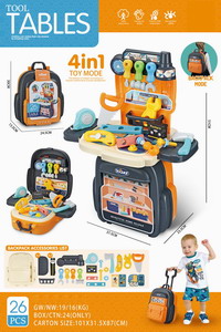 <img src='photo/U/JU079586.jpg'width='400' height='300'>