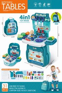 <img src='photo/U/JU079588.jpg'width='400' height='300'>