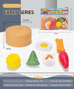 <img src='photo/U/JU079589.jpg'width='400' height='300'>