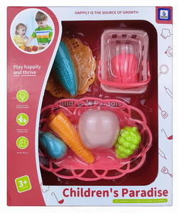 <img src='photo/U/JU079590.jpg'width='400' height='300'>