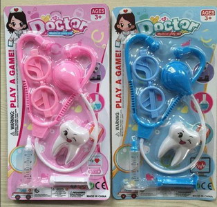 <img src='photo/U/JU086730.jpg'width='400' height='300'>