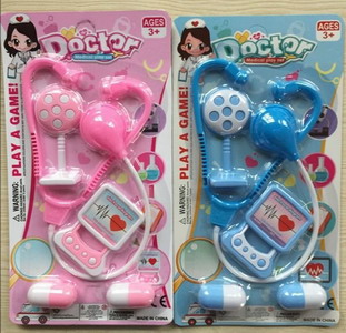 <img src='photo/U/JU086739.jpg'width='400' height='300'>