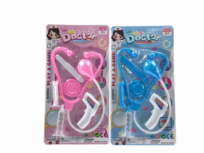 <img src='photo/U/JU086755.jpg'width='400' height='300'>