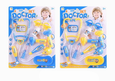 <img src='photo/U/JU087043.jpg'width='400' height='300'>