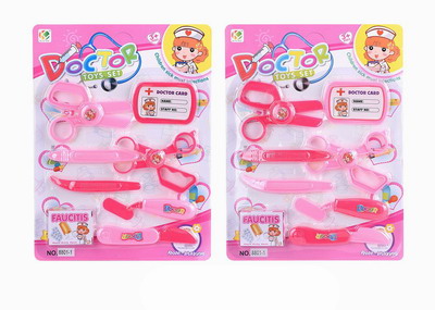 <img src='photo/U/JU087045.jpg'width='400' height='300'>