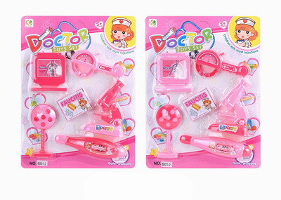 <img src='photo/U/JU087046.jpg'width='400' height='300'>