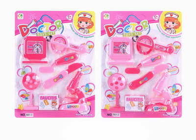 <img src='photo/U/JU087047.jpg'width='400' height='300'>