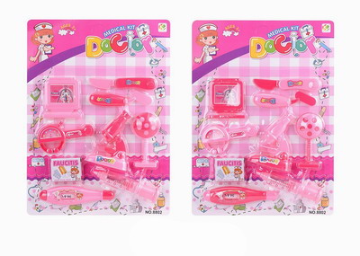 <img src='photo/U/JU087048.jpg'width='400' height='300'>