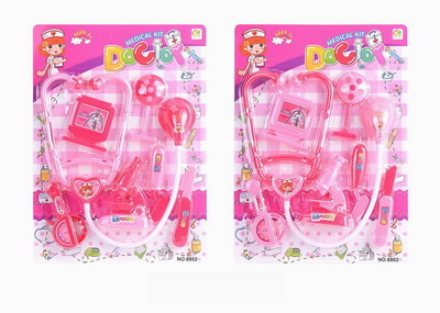 <img src='photo/U/JU087049.jpg'width='400' height='300'>