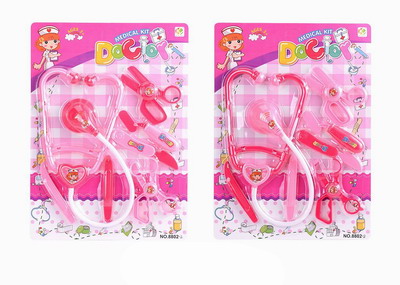 <img src='photo/U/JU087050.jpg'width='400' height='300'>