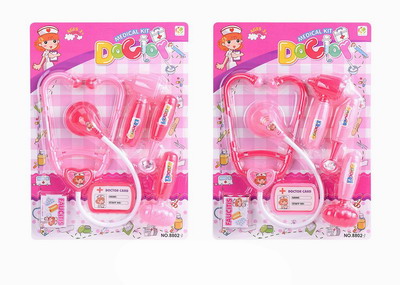 <img src='photo/U/JU087051.jpg'width='400' height='300'>