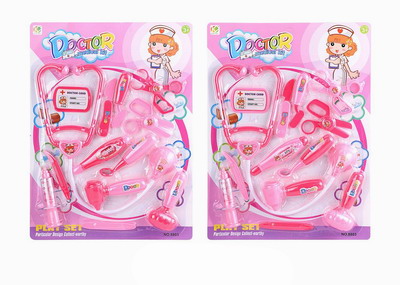 <img src='photo/U/JU087052.jpg'width='400' height='300'>