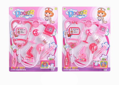 <img src='photo/U/JU087053.jpg'width='400' height='300'>