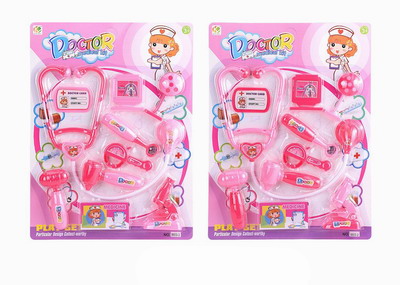 <img src='photo/U/JU087054.jpg'width='400' height='300'>