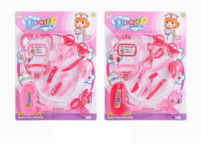 <img src='photo/U/JU087055.jpg'width='400' height='300'>