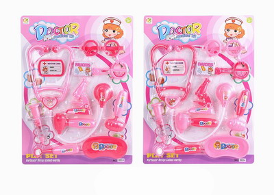 <img src='photo/U/JU087056.jpg'width='400' height='300'>